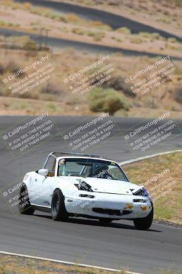 media/Jul-30-2022-Extreme Speed Twilight (Sat) [[245dd23dbe]]/Orange Inter Low/200PM Turn 11/